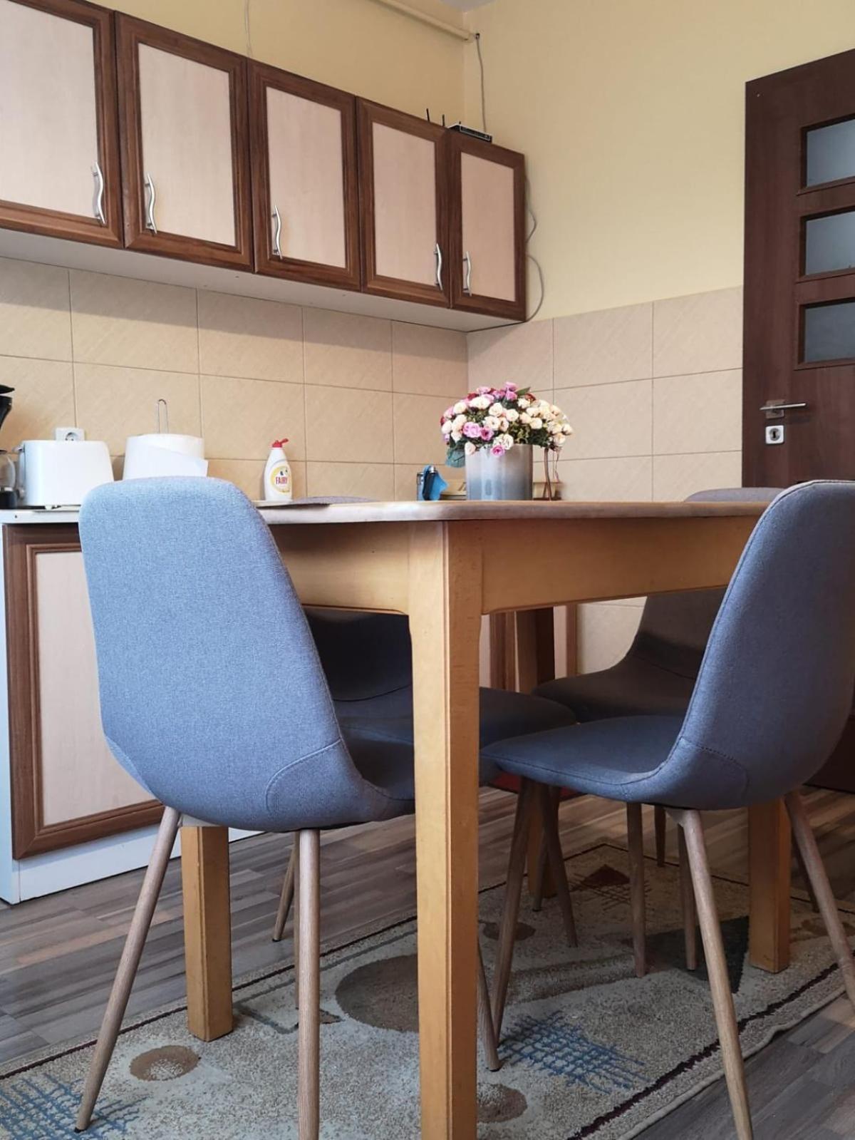Villa Casa Ioana Brašov Pokoj fotografie